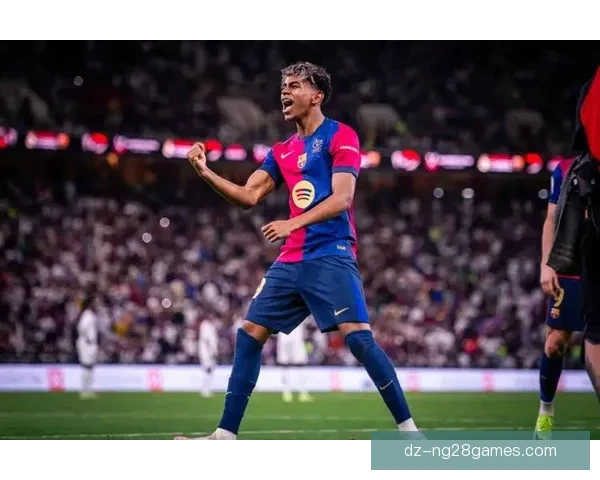 四天丢两冠巴萨危机已全面爆发